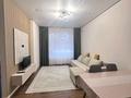 2-бөлмелі пәтер · 41 м² · 7 қабат, Ж.Нажимеденова 54 — Нұрлы жол, бағасы: 250 000 ₸ в Астане, Сарайшык р-н — фото 10