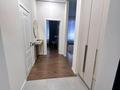 2-бөлмелі пәтер · 41 м² · 7 қабат, Ж.Нажимеденова 54 — Нұрлы жол, бағасы: 250 000 ₸ в Астане, Сарайшык р-н — фото 11