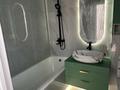 2-бөлмелі пәтер · 41 м² · 7 қабат, Ж.Нажимеденова 54 — Нұрлы жол, бағасы: 250 000 ₸ в Астане, Сарайшык р-н — фото 2