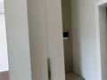 2-бөлмелі пәтер · 41 м² · 7 қабат, Ж.Нажимеденова 54 — Нұрлы жол, бағасы: 250 000 ₸ в Астане, Сарайшык р-н — фото 3