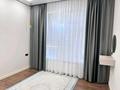 2-бөлмелі пәтер · 41 м² · 7 қабат, Ж.Нажимеденова 54 — Нұрлы жол, бағасы: 250 000 ₸ в Астане, Сарайшык р-н — фото 6