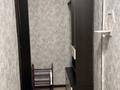 1-комнатная квартира · 33 м² · 2/5 этаж, Пришахтинск, Пришахтинск, 22й микрорайон 1 — Народный банк за 120 000 ₸ в Караганде, Алихана Бокейханова р-н — фото 4