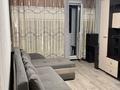 1-комнатная квартира · 33 м² · 2/5 этаж, Пришахтинск, Пришахтинск, 22й микрорайон 1 — Народный банк за 120 000 ₸ в Караганде, Алихана Бокейханова р-н — фото 12