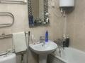 1-комнатная квартира · 33 м² · 2/5 этаж, Пришахтинск, Пришахтинск, 22й микрорайон 1 — Народный банк за 120 000 ₸ в Караганде, Алихана Бокейханова р-н — фото 10