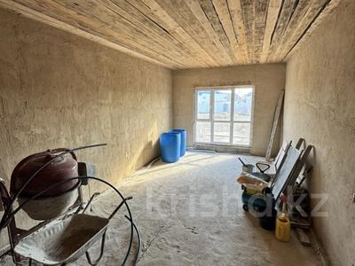 Отдельный дом · 4 комнаты · 156 м² · 20 сот., Новый Аралтал 24 за 15.8 млн 〒 в Аксае