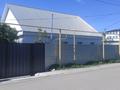 Жеке үй · 4 бөлме · 55 м² · 4.5 жүзд., Репина 2 — Пушкина - Репина, бағасы: 27 млн ₸ в Рудном
