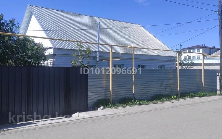 Жеке үй · 4 бөлме · 55 м² · 4.5 жүзд., Репина 2 — Пушкина - Репина, бағасы: 27 млн ₸ в Рудном — фото 2