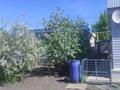 Жеке үй · 4 бөлме · 55 м² · 4.5 жүзд., Репина 2 — Пушкина - Репина, бағасы: 27 млн ₸ в Рудном — фото 6
