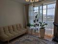 2-бөлмелі пәтер · 54.4 м² · 11/16 қабат, Алмагүл ш/а., Серекбаева — Короленко, бағасы: 81 млн ₸ в Алматы, Бостандыкский р-н — фото 3