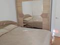2-бөлмелі пәтер · 54.4 м² · 11/16 қабат, Алмагүл ш/а., Серекбаева — Короленко, бағасы: 81 млн ₸ в Алматы, Бостандыкский р-н — фото 5