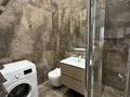 2-бөлмелі пәтер · 70 м² · 18/21 қабат, Аль-Фараби 27 — Сейфуллина, бағасы: 700 000 ₸ в Алматы, Бостандыкский р-н — фото 11