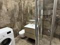 2-бөлмелі пәтер · 70 м² · 18/21 қабат, Аль-Фараби 27 — Сейфуллина, бағасы: 700 000 ₸ в Алматы, Бостандыкский р-н — фото 12