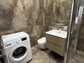 2-бөлмелі пәтер · 70 м² · 18/21 қабат, Аль-Фараби 27 — Сейфуллина, бағасы: 700 000 ₸ в Алматы, Бостандыкский р-н — фото 13