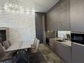 2-бөлмелі пәтер · 70 м² · 18/21 қабат, Аль-Фараби 27 — Сейфуллина, бағасы: 700 000 ₸ в Алматы, Бостандыкский р-н — фото 14