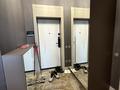 2-бөлмелі пәтер · 70 м² · 18/21 қабат, Аль-Фараби 27 — Сейфуллина, бағасы: 700 000 ₸ в Алматы, Бостандыкский р-н — фото 15