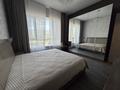 2-бөлмелі пәтер · 70 м² · 18/21 қабат, Аль-Фараби 27 — Сейфуллина, бағасы: 700 000 ₸ в Алматы, Бостандыкский р-н — фото 18