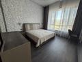 2-бөлмелі пәтер · 70 м² · 18/21 қабат, Аль-Фараби 27 — Сейфуллина, бағасы: 700 000 ₸ в Алматы, Бостандыкский р-н — фото 19