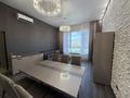 2-бөлмелі пәтер · 70 м² · 18/21 қабат, Аль-Фараби 27 — Сейфуллина, бағасы: 700 000 ₸ в Алматы, Бостандыкский р-н — фото 6