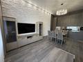 2-бөлмелі пәтер · 70 м² · 18/21 қабат, Аль-Фараби 27 — Сейфуллина, бағасы: 700 000 ₸ в Алматы, Бостандыкский р-н — фото 9