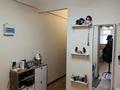 2-комнатная квартира · 55 м² · 5/5 этаж, мкр Тастак-3, Ислама Каримова за 35 млн ₸ в Алматы, Алмалинский р-н — фото 7
