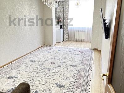 Пәтерлер в Мангистауской обл.: 3-бөлмелі пәтер · 71 м² · 4/5 қабат, 13-й мкр 36, бағасы: 21 млн 〒 3-бөлмелі пәтер · 71 м² · 4/5 қабат, 13-й мкр 36, бағасы: 21 млн 〒 в Актау