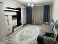 2-комнатная квартира · 78.5 м² · 2/9 этаж, мкр Жас Канат, Жас канат 1/32 — Майлина Хмельницкого за 280 000 ₸ в Алматы, Турксибский р-н