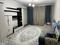 2-комнатная квартира · 78.5 м² · 2/9 этаж, мкр Жас Канат, Жас канат 1/32 — Майлина Хмельницкого за 280 000 ₸ в Алматы, Турксибский р-н