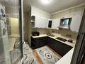2-комнатная квартира · 78.5 м² · 2/9 этаж, мкр Жас Канат, Жас канат 1/32 — Майлина Хмельницкого за 280 000 ₸ в Алматы, Турксибский р-н — фото 10