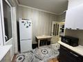 2-комнатная квартира · 78.5 м² · 2/9 этаж, мкр Жас Канат, Жас канат 1/32 — Майлина Хмельницкого за 280 000 ₸ в Алматы, Турксибский р-н — фото 11