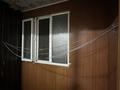2-комнатная квартира · 78.5 м² · 2/9 этаж, мкр Жас Канат, Жас канат 1/32 — Майлина Хмельницкого за 280 000 ₸ в Алматы, Турксибский р-н — фото 12