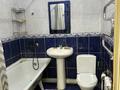 2-комнатная квартира · 78.5 м² · 2/9 этаж, мкр Жас Канат, Жас канат 1/32 — Майлина Хмельницкого за 280 000 ₸ в Алматы, Турксибский р-н — фото 13