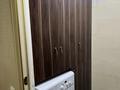 2-комнатная квартира · 78.5 м² · 2/9 этаж, мкр Жас Канат, Жас канат 1/32 — Майлина Хмельницкого за 280 000 ₸ в Алматы, Турксибский р-н — фото 14