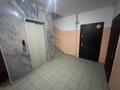 2-комнатная квартира · 78.5 м² · 2/9 этаж, мкр Жас Канат, Жас канат 1/32 — Майлина Хмельницкого за 280 000 ₸ в Алматы, Турксибский р-н — фото 18