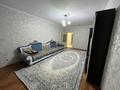 2-комнатная квартира · 78.5 м² · 2/9 этаж, мкр Жас Канат, Жас канат 1/32 — Майлина Хмельницкого за 280 000 ₸ в Алматы, Турксибский р-н — фото 2