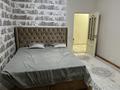 2-комнатная квартира · 78.5 м² · 2/9 этаж, мкр Жас Канат, Жас канат 1/32 — Майлина Хмельницкого за 280 000 ₸ в Алматы, Турксибский р-н — фото 3