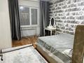 2-комнатная квартира · 78.5 м² · 2/9 этаж, мкр Жас Канат, Жас канат 1/32 — Майлина Хмельницкого за 280 000 ₸ в Алматы, Турксибский р-н — фото 4