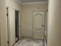 2-комнатная квартира · 78.5 м² · 2/9 этаж, мкр Жас Канат, Жас канат 1/32 — Майлина Хмельницкого за 280 000 ₸ в Алматы, Турксибский р-н — фото 7