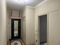 2-комнатная квартира · 78.5 м² · 2/9 этаж, мкр Жас Канат, Жас канат 1/32 — Майлина Хмельницкого за 280 000 ₸ в Алматы, Турксибский р-н — фото 8