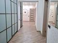 4-комнатная квартира · 140 м² · 2/5 этаж, мкр. Алтын орда, Ораза Татеулы 2а за 49.9 млн ₸ в Актобе