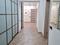 4-бөлмелі пәтер · 140 м² · 2/5 қабат, Алтын орда ш/а., Ораза Татеулы 2а, бағасы: 49.9 млн ₸ в Актобе, мкр. Алтын орда