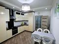 4-комнатная квартира · 140 м² · 2/5 этаж, мкр. Алтын орда, Ораза Татеулы 2а за 49.9 млн ₸ в Актобе — фото 2