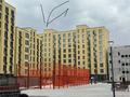 2-комнатная квартира · 51 м² · 7/9 этаж, Райымбека 241 за 360 000 ₸ в Алматы, Жетысуский р-н