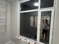 2-комнатная квартира · 51 м² · 7/9 этаж, Райымбека 241 за 360 000 ₸ в Алматы, Жетысуский р-н — фото 5