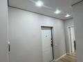 2-комнатная квартира · 51 м² · 7/9 этаж, Райымбека 241 за 360 000 ₸ в Алматы, Жетысуский р-н — фото 8