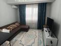 2-комнатная квартира · 42 м² · 6/9 этаж, мкр Айнабулак-2 — жумабаева за 30 млн ₸ в Алматы, Жетысуский р-н — фото 2