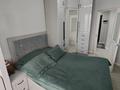 2-комнатная квартира · 42 м² · 6/9 этаж, мкр Айнабулак-2 — жумабаева за 30 млн ₸ в Алматы, Жетысуский р-н — фото 5