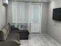 2-бөлмелі пәтер · 48 м² · 2/5 қабат, Гагарина 67, бағасы: 18 млн ₸ в Уральске