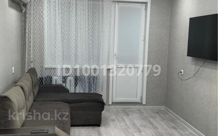 2-бөлмелі пәтер · 48 м² · 2/5 қабат, Гагарина 67, бағасы: 18 млн ₸ в Уральске — фото 2