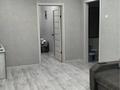 2-бөлмелі пәтер · 48 м² · 2/5 қабат, Гагарина 67, бағасы: 18 млн ₸ в Уральске — фото 2