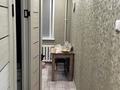 2-бөлмелі пәтер · 48 м² · 2/5 қабат, Гагарина 67, бағасы: 18 млн ₸ в Уральске — фото 3